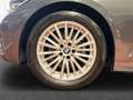 BMW 318 d Touring Aut. Sport Line Grau - thumbnail 7