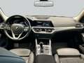 BMW 318 d Touring Aut. Sport Line Grau - thumbnail 14
