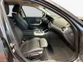 BMW 318 d Touring Aut. Sport Line Grau - thumbnail 13