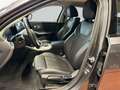 BMW 318 d Touring Aut. Sport Line Grau - thumbnail 11