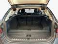 BMW 318 d Touring Aut. Sport Line Grau - thumbnail 9