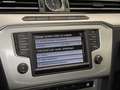 Volkswagen Passat Passat 2.0 CR TDi Highline Blauw - thumbnail 14