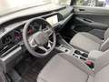 Volkswagen Caddy 1.5 TSI DSG Navi + APP-Connect Sitzheizung Gris - thumbnail 2
