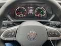 Volkswagen Caddy 1.5 TSI DSG Navi + APP-Connect Sitzheizung Grau - thumbnail 11