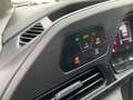 Volkswagen Caddy 1.5 TSI DSG Navi + APP-Connect Sitzheizung Gris - thumbnail 10
