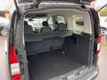 Volkswagen Caddy 1.5 TSI DSG Navi + APP-Connect Sitzheizung Grau - thumbnail 4