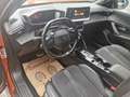 Peugeot 2008 2008 PureTech 130 GT EAT8 Orange - thumbnail 8