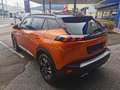 Peugeot 2008 2008 PureTech 130 GT EAT8 Orange - thumbnail 6