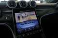 Mercedes-Benz C 180 T AMG PANO+TOTWINKEL+DISTRONIC+MEMORY+19" Blau - thumbnail 11