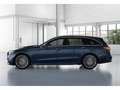 Mercedes-Benz C 180 T AMG Sportsitze+Totwink+Spurhalte+Pano+ Blau - thumbnail 2