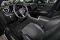 Mercedes-Benz C 180 T AMG PANO+TOTWINKEL+DISTRONIC+MEMORY+19" Blau - thumbnail 9