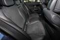 Mercedes-Benz C 180 T AMG PANO+TOTWINKEL+DISTRONIC+MEMORY+19" Blau - thumbnail 6