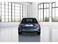Mercedes-Benz C 180 T AMG PANO+TOTWINKEL+DISTRONIC+MEMORY+19" Blau - thumbnail 4