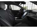 Mercedes-Benz C 180 T AMG Sportsitze+Totwink+Spurhalte+Pano+ Blau - thumbnail 9