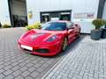 Ferrari 430 Scuderia 430 F430 F1 Rot - thumbnail 1