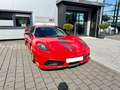 Ferrari 430 Scuderia 430 F430 F1 Rot - thumbnail 3