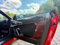 Ferrari 430 Scuderia 430 F430 F1 Rot - thumbnail 11