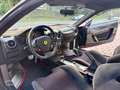Ferrari 430 Scuderia 430 F430 F1 Rot - thumbnail 10