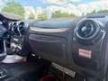 Ferrari 430 Scuderia 430 F430 F1 Rot - thumbnail 8