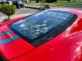 Ferrari 430 Scuderia 430 F430 F1 Rot - thumbnail 6