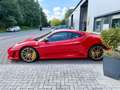 Ferrari 430 Scuderia 430 F430 F1 Rot - thumbnail 5