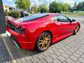 Ferrari 430 Scuderia 430 F430 F1 Rot - thumbnail 4