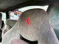 Ferrari 430 Scuderia 430 F430 F1 Rot - thumbnail 12