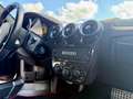 Ferrari 430 Scuderia 430 F430 F1 Rot - thumbnail 9
