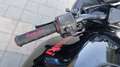 Kawasaki Z 750 25 KW Negru - thumbnail 3