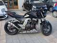 Kawasaki Z 750 25 KW Noir - thumbnail 17
