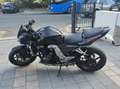 Kawasaki Z 750 25 KW Negru - thumbnail 2