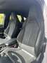Audi RS Q3 Audi RSQ3 Sportback S tronic quattro  Matrix Blanco - thumbnail 3