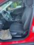 Ford Focus 5T Trend, Winterpaket, P57a bis 02/26 Rot - thumbnail 11