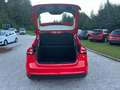 Ford Focus 5T Trend, Winterpaket, P57a bis 02/26 Rot - thumbnail 9