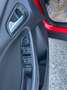 Ford Focus 5T Trend, Winterpaket, P57a bis 02/26 Rot - thumbnail 12