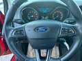 Ford Focus 5T Trend, Winterpaket, P57a bis 02/26 Rot - thumbnail 15