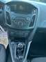 Ford Focus 5T Trend, Winterpaket, P57a bis 02/26 Rot - thumbnail 16