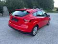 Ford Focus 5T Trend, Winterpaket, P57a bis 02/26 Rot - thumbnail 5