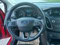 Ford Focus 5T Trend, Winterpaket, P57a bis 02/26 Rot - thumbnail 14