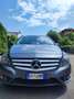 Mercedes-Benz B 180 CDI BlueEFFICIENCY Edition - thumbnail 1