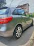 Mercedes-Benz B 180 CDI BlueEFFICIENCY Edition - thumbnail 3