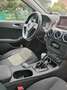 Mercedes-Benz B 180 CDI BlueEFFICIENCY Edition - thumbnail 10