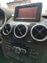 Mercedes-Benz B 180 CDI BlueEFFICIENCY Edition - thumbnail 11