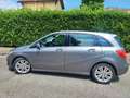Mercedes-Benz B 180 CDI BlueEFFICIENCY Edition - thumbnail 5