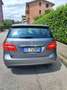 Mercedes-Benz B 180 CDI BlueEFFICIENCY Edition - thumbnail 4