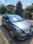 Mercedes-Benz B 180 CDI BlueEFFICIENCY Edition - thumbnail 2