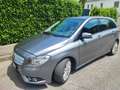 Mercedes-Benz B 180 CDI BlueEFFICIENCY Edition - thumbnail 7