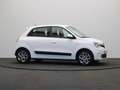 Renault Twingo Z.E. R80 Collection | 91% Accu score | Climate Con Blanc - thumbnail 13