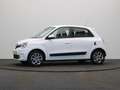 Renault Twingo Z.E. R80 Collection | 91% Accu score | Climate Con Blanc - thumbnail 12