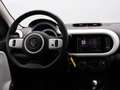 Renault Twingo Z.E. R80 Collection | 91% Accu score | Climate Con Blanc - thumbnail 4